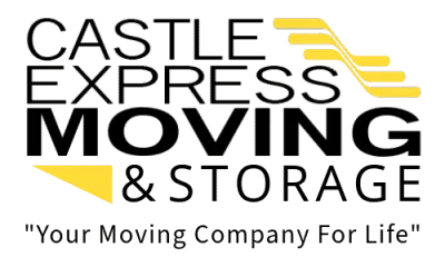 Castle Express Moving LLC