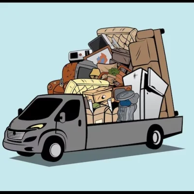 Hauling Fast