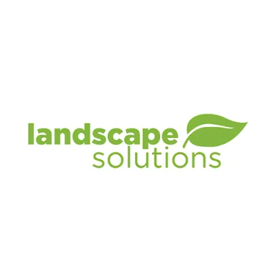 Landscape Solutions