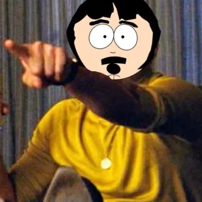 No