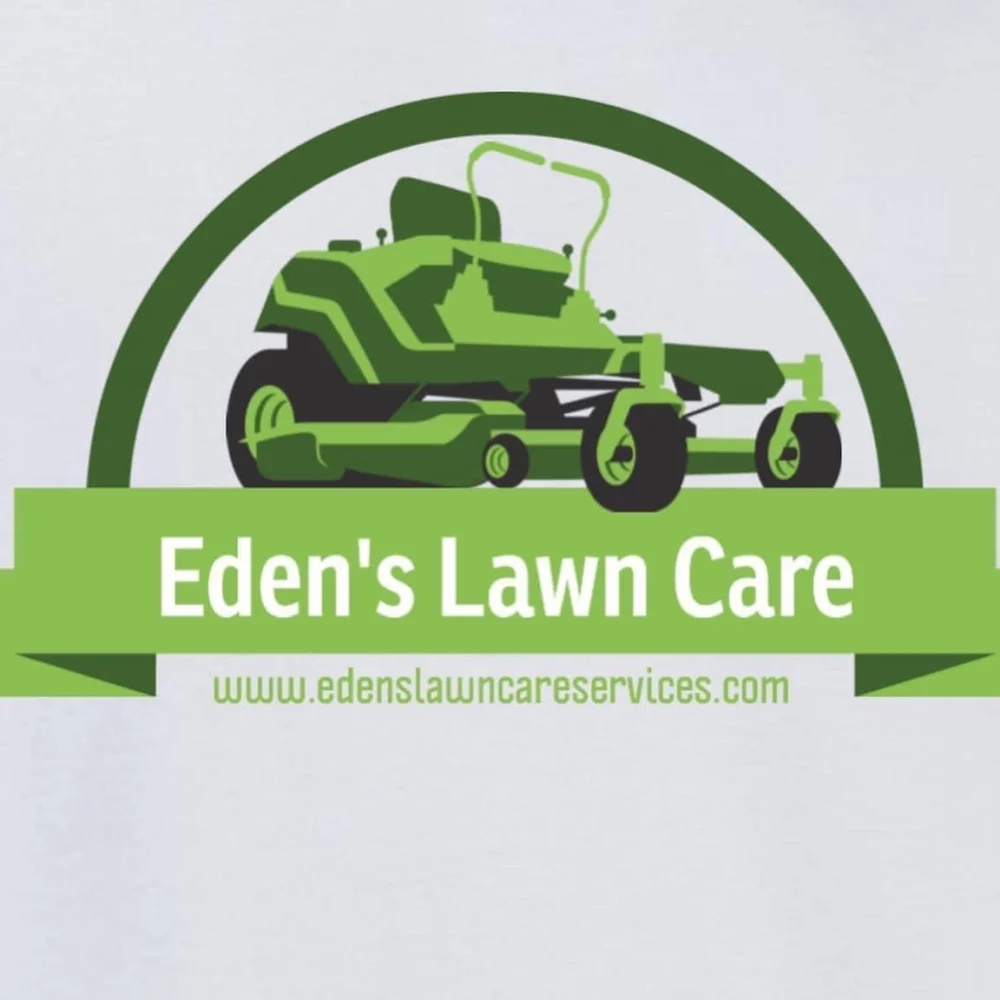 Eden's Lawncare