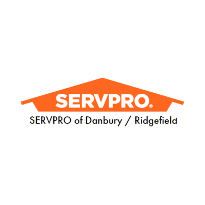 SERVPRO Of Danbury / Ridgefield