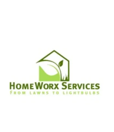 Home Worx
