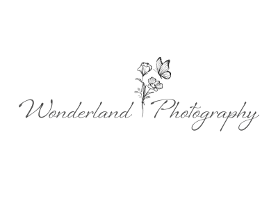 Wonderland Photography