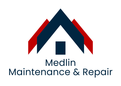 Medlin Maintenance & Repair LLC