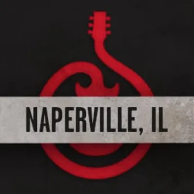 School Of Rock Naperville