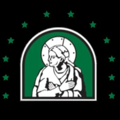 St Mary's School