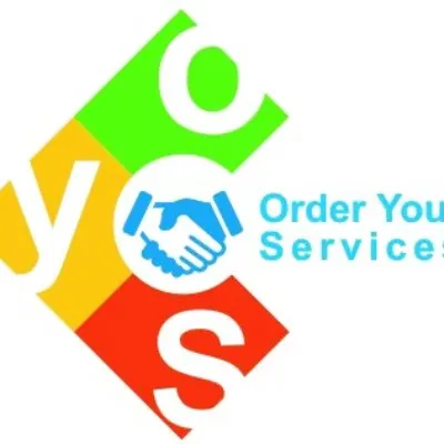 O.Y.S Plumbing