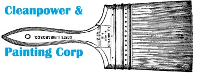 Cleanpower & Painting Corporation