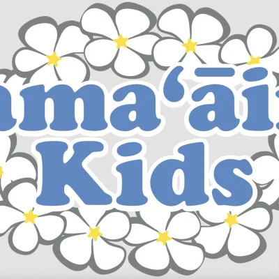 Ewa Preschool At CFS Family Center