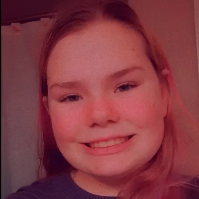 Miranda's Student Tutoring
