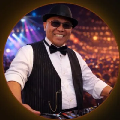 BDX Dj Service