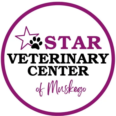 Star Veterinary Center Of Muskego