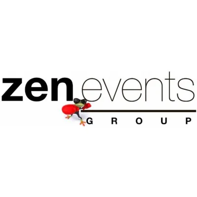 Zen Events Group