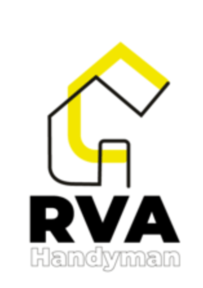 RVA Handyman