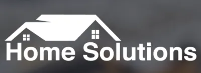 Home Solutions