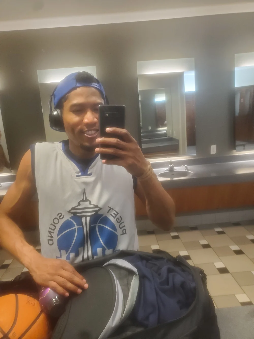 Truplayr Athletics