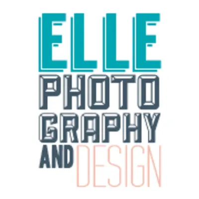 Elle Photography And Design