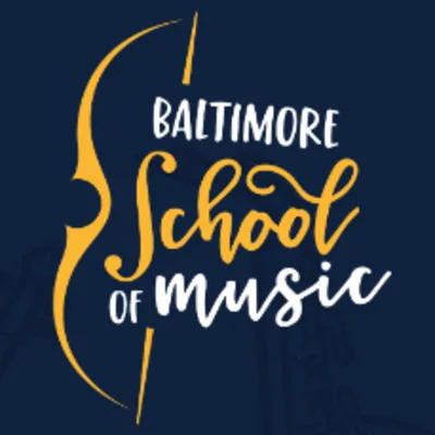 Baltimore School Of Music