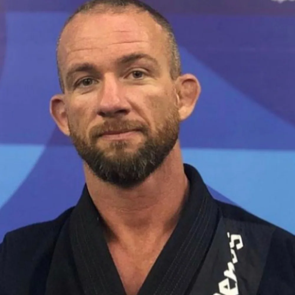 Abc Jiu Jitsu
