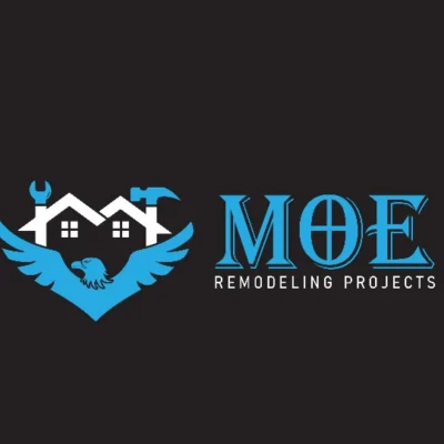Moe Remodeling Projects