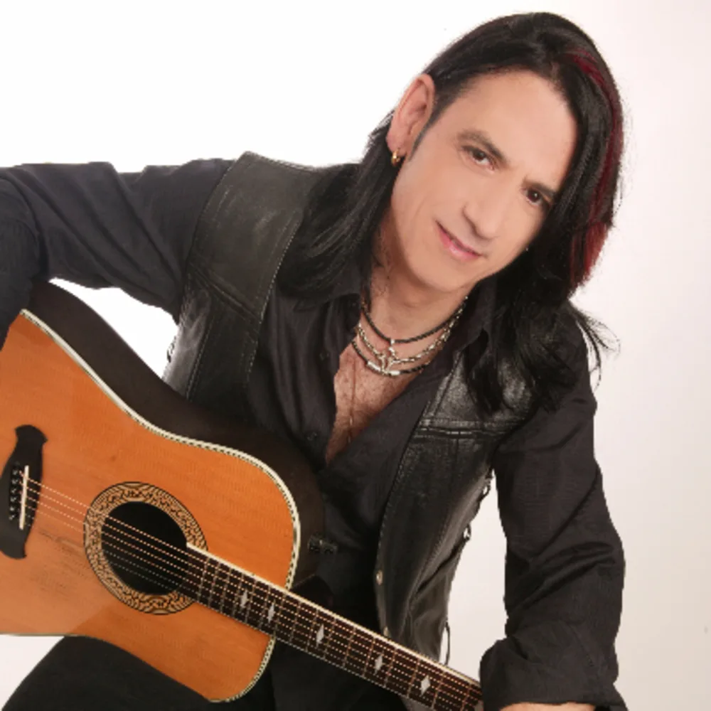 Easy Guitar Lessons