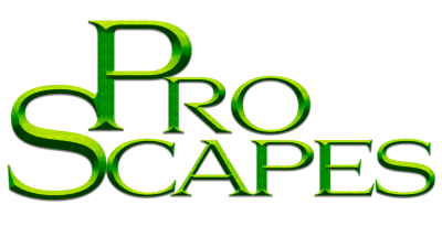 ProScapes