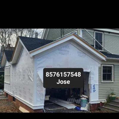 Do Art Construction 