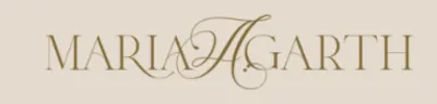 Maria A. Garth Photography