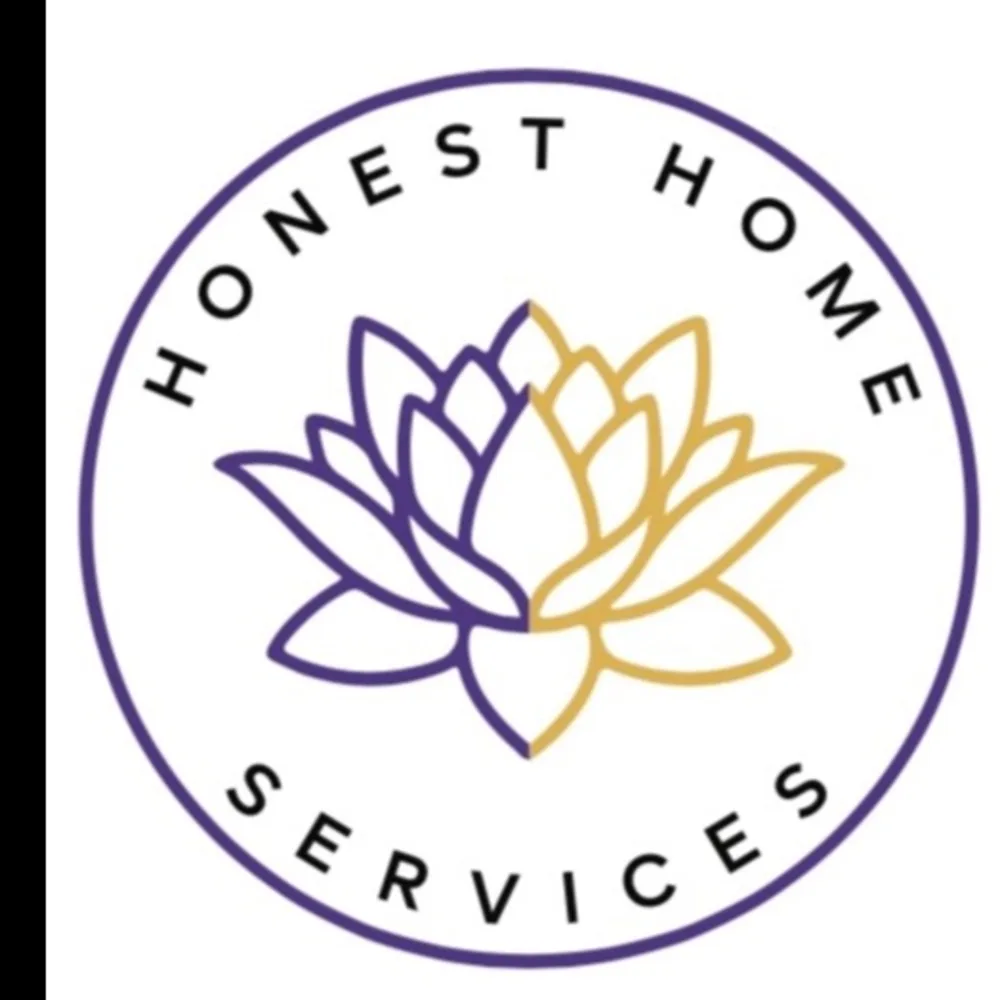 Honest Home Servives