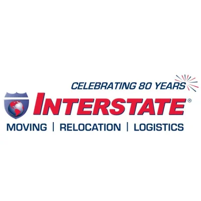 Interstate Moving | Relocation | Logistics | Landover