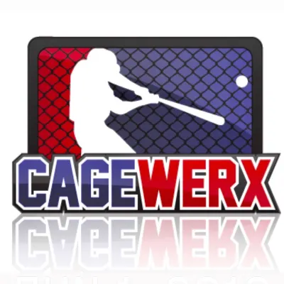 CageWerx Sports