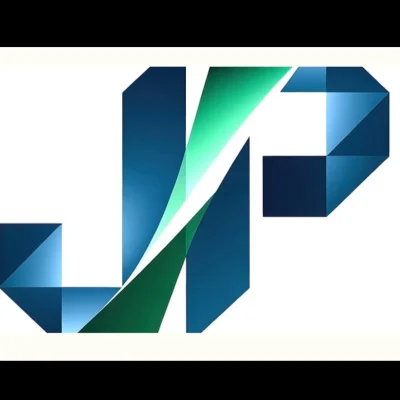 Jpmeasures
