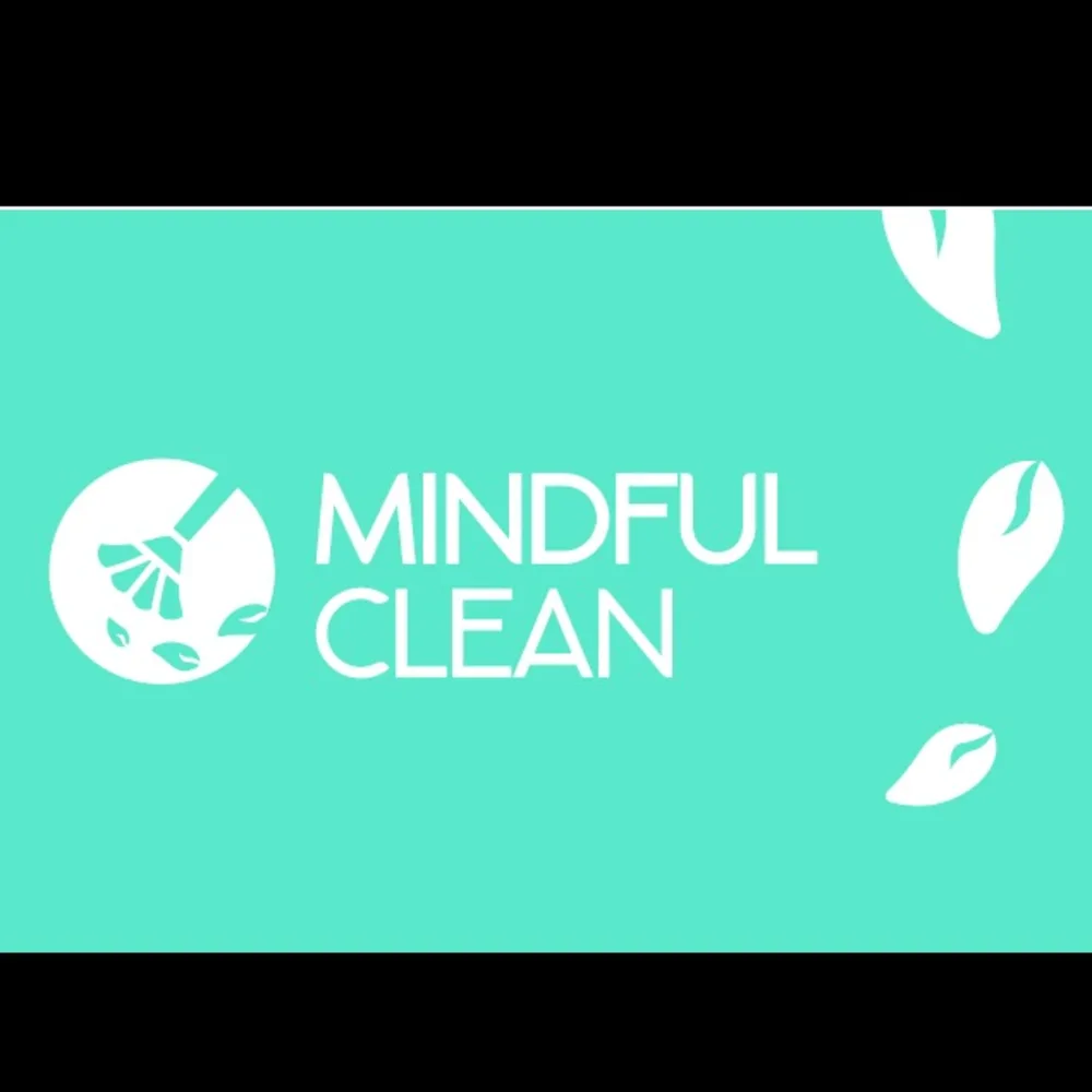Mindful Clean