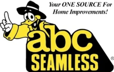 Abc Seamless