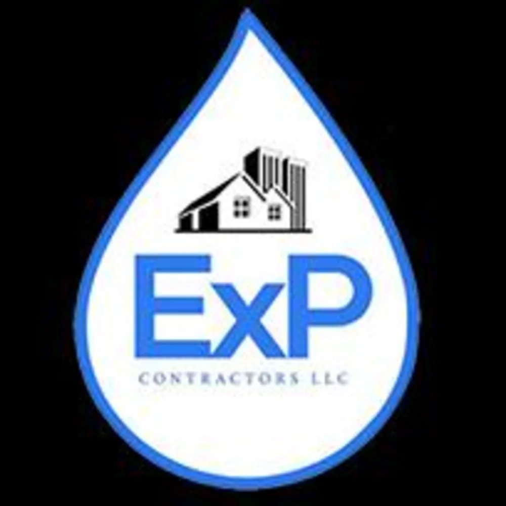 ExP Contractors And Roofing