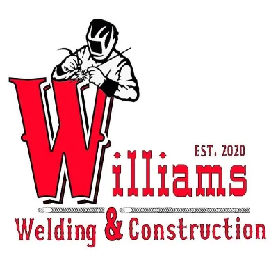 Williams Welding And Fence