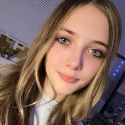 Reese Klomp