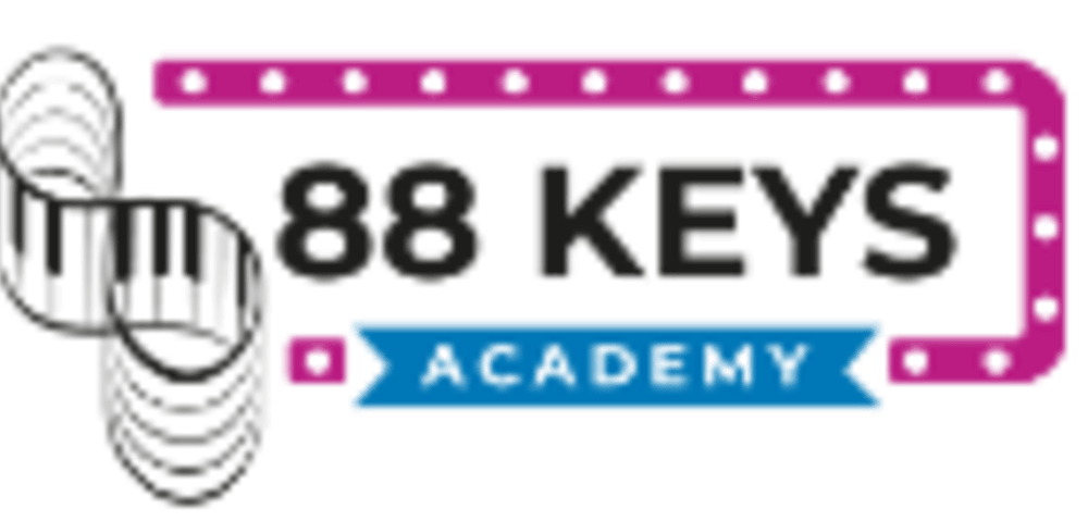 Rosendale's 88 Keys Academy