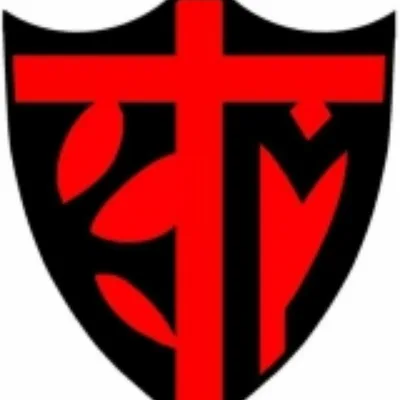 Kingsmenpsc