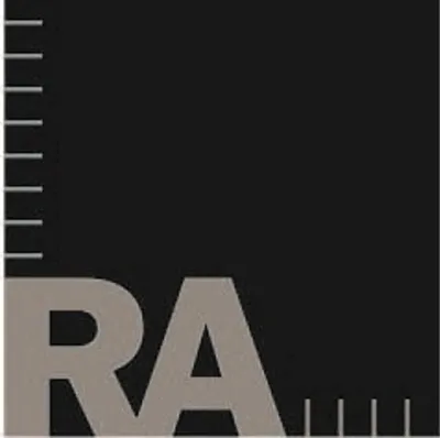 Right Angle Co
