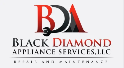 Black Diamond Appliance Services, LLC