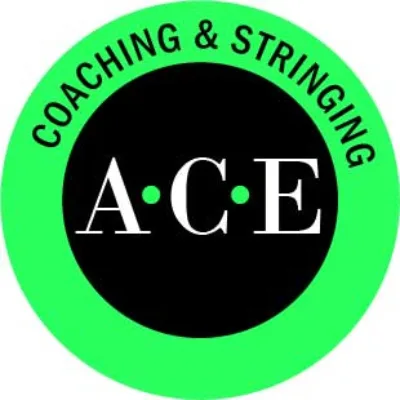 A.C.E Coaching And Stringing