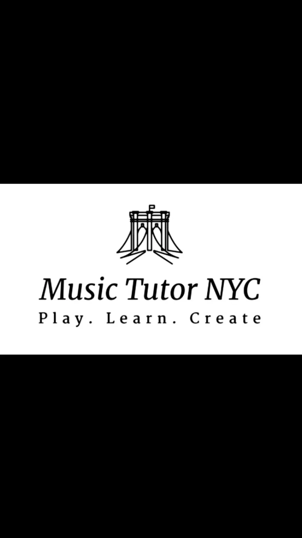 MusicTutorNYC
