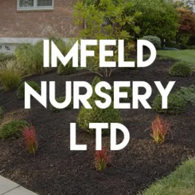 Imfeld Nursery Ltd