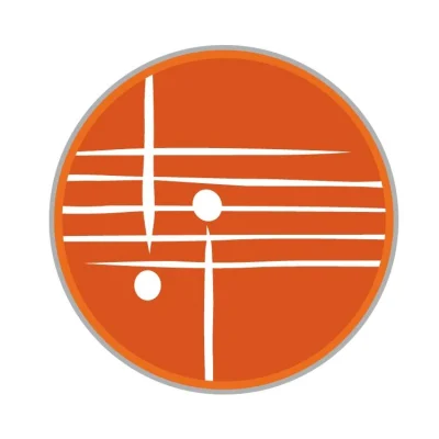 Community Music Center