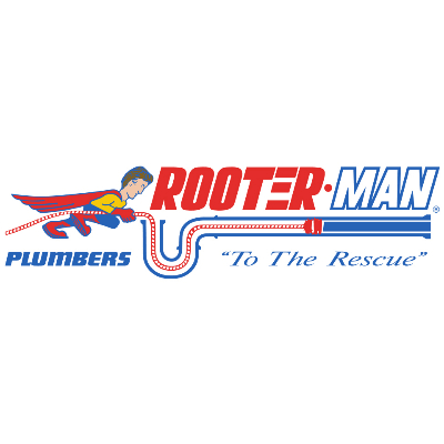 Rooter-Man Sewer & Drain Cleaning