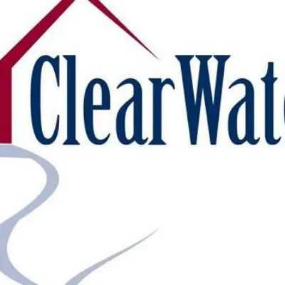 Clearwater Constuction Services