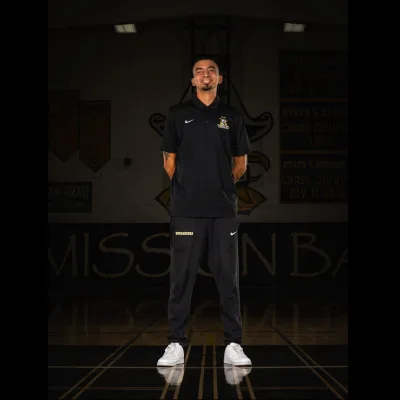 Back To The Bag Athletics LLC