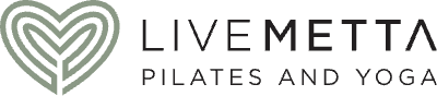 LiveMetta Pilates And Fitness Long Beach